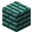 Grid Ртутные кирпичи (Metallurgy).png